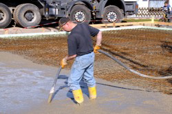 . . . wenn ich einmal gro� bin . . . 