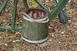 copyright: hejo@blancio.de