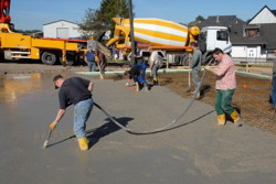 Schlauchtr�ger vor . . .