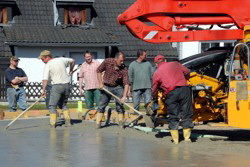 . . . sag ich doch, passt wie die Faust aufs Auge . . .