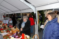 28.2010.11.21 Foto: Hejo Mies