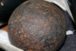 copyright: hejo@blancio.de