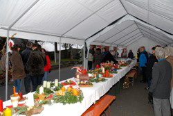 29.2010.11.21 Foto: Hejo Mies