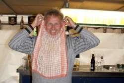 � Susanne Str�hl