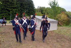 copyright: hejo@blancio.de