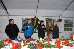 33.2010.11.21 Foto: Hejo Mies