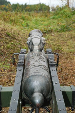 copyright: hejo@blancio.de