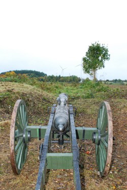 copyright: hejo@blancio.de