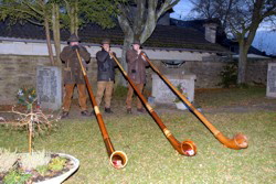 36.2010.11.21 Foto: Hejo Mies