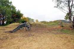 copyright: hejo@blancio.de