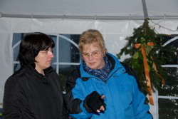 37.2010.11.21 Foto: Hejo Mies