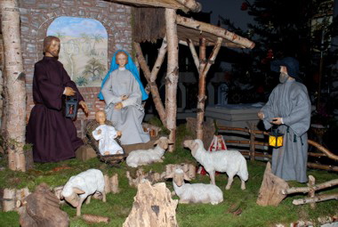 copyright bei Hejo Mies 2007