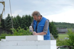 Das muss alles "Pilzglasgerade" sein.