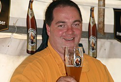 � Susanne Str�hl