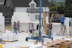 Viele H�nde schnelles Ende.