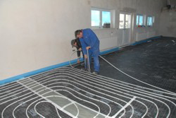 Das sieht doch schon ganz passabel aus.