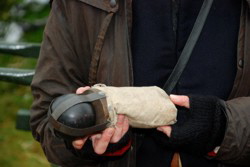 copyright: hejo@blancio.de