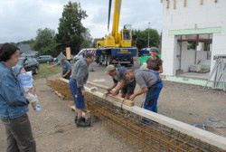 "Drahtbandwurmb�ndiger"