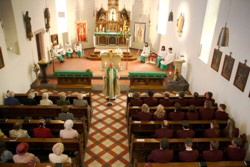 � Susanne Str�hl