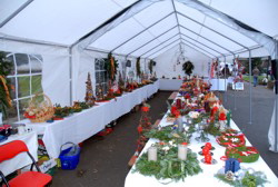 6.2010.11.21 Foto: Hejo Mies