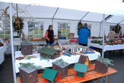 7.2010.11.21 Foto: Hejo Mies