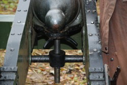 copyright: hejo@blancio.de