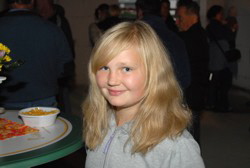 Sch�nes M�dchen . . .