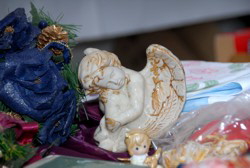 9.2010.11.21 Foto: Hejo Mies