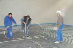 Ja Wilfried, das m�chtest du auch gerne machen, oder?