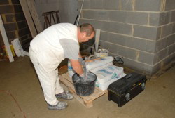 Schwarzereimersaubermacher