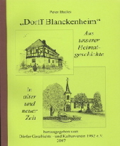 Dorff Blankenheim