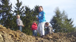 Foto: Lara M�llengraf