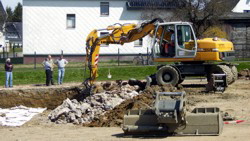 Foto: Lara M�llengraf