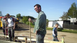 Foto: Lara M�llengraf