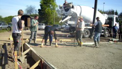 Foto: Lara M�llengraf