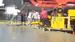 Foto: Lara M�llengraf