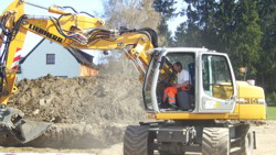 Foto: Lara M�llengraf