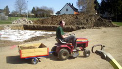 Foto: Lara M�llengraf