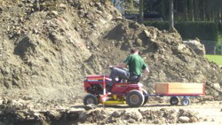 Foto: Lara M�llengraf