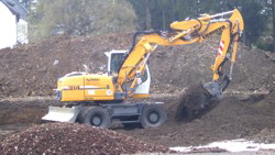 Foto: Lara M�llengraf