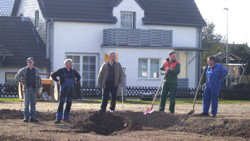 Foto: Lara M�llengraf