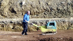 Foto: Lara M�llengraf