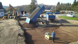 Foto: Lara M�llengraf