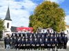 L�schgruppe_Blankenheimerdorf