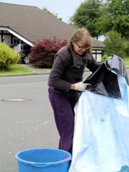 Foto: Rita Heck 2011