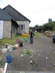 Foto: Rita Heck 2011