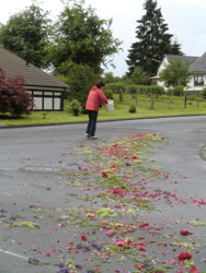 Foto: Rita Heck 2011