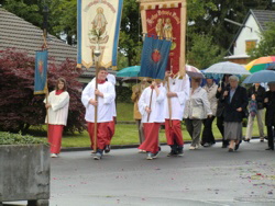 Foto: Rita Heck 2011