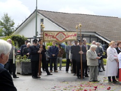 Foto: Rita Heck 2011