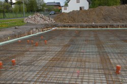 . . . so eine gro�e Theke? . . . 